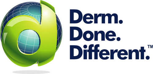 VetriMax Veterinary Products